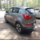 KNDPCCA66D7386611 2013 Kia Sportage Sx auction photo thumbnail 3