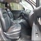 KNDPCCA66D7386611 2013 Kia Sportage Sx auction photo thumbnail 5