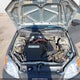 JHMES96653S023314 2003 Honda Civic Hybrid auction photo thumbnail 10
