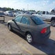 JHMES96653S023314 2003 Honda Civic Hybrid auction photo thumbnail 3