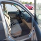 JHMES96653S023314 2003 Honda Civic Hybrid auction photo thumbnail 5