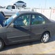 JHMES96653S023314 2003 Honda Civic Hybrid auction photo thumbnail 6