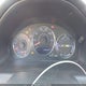 JHMES96653S023314 2003 Honda Civic Hybrid auction photo thumbnail 7
