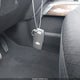 1GC4YNEY0MF200322 2021 Chevrolet Silverado 2500Hd 4Wd Standard Bed Lt auction photo thumbnail 10