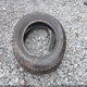 1GC4YNEY0MF200322 2021 Chevrolet Silverado 2500Hd 4Wd Standard Bed Lt auction photo thumbnail 12