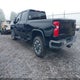 1GC4YNEY0MF200322 2021 Chevrolet Silverado 2500Hd 4Wd Standard Bed Lt auction photo thumbnail 3