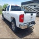 3GCEC13C49G107201 2009 Chevrolet Silverado 1500 Ls auction photo thumbnail 3