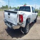 3GCEC13C49G107201 2009 Chevrolet Silverado 1500 Ls auction photo thumbnail 4