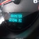 3GCEC13C49G107201 2009 Chevrolet Silverado 1500 Ls auction photo thumbnail 7