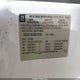 3GCEC13C49G107201 2009 Chevrolet Silverado 1500 Ls auction photo thumbnail 9