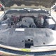 3GCEC13C49G107201 2009 Chevrolet Silverado 1500 Ls auction photo thumbnail 10