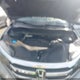5FNYF5H5XJB001545 2018 Honda Pilot Ex-L auction photo thumbnail 10
