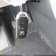 5FNYF5H5XJB001545 2018 Honda Pilot Ex-L auction photo thumbnail 11