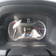 5FNYF5H5XJB001545 2018 Honda Pilot Ex-L auction photo thumbnail 7