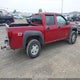 1GCDT136058157471 2005 Chevrolet Colorado Ls auction photo thumbnail 4