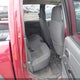 1GCDT136058157471 2005 Chevrolet Colorado Ls auction photo thumbnail 8