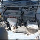 4T1CE38PX6U718492 2006 Toyota Camry Solara Se auction photo thumbnail 10