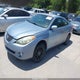 4T1CE38PX6U718492 2006 Toyota Camry Solara Se auction photo thumbnail 2