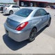 4T1CE38PX6U718492 2006 Toyota Camry Solara Se auction photo thumbnail 4