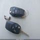 3FA6P0HR2DR118085 2013 Ford Fusion Se auction photo thumbnail 11
