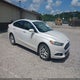 3FA6P0HR2DR118085 2013 Ford Fusion Se auction photo thumbnail 1