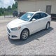 3FA6P0HR2DR118085 2013 Ford Fusion Se auction photo thumbnail 2