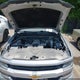3GCUKREC3GG356368 2016 Chevrolet Silverado 1500 2Lt auction photo thumbnail 10