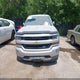 3GCUKREC3GG356368 2016 Chevrolet Silverado 1500 2Lt auction photo thumbnail 12