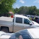 3GCUKREC3GG356368 2016 Chevrolet Silverado 1500 2Lt auction photo thumbnail 13