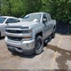 3GCUKREC3GG356368 2016 Chevrolet Silverado 1500 2Lt auction photo thumbnail 2