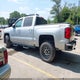 3GCUKREC3GG356368 2016 Chevrolet Silverado 1500 2Lt auction photo thumbnail 3