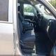 3GCUKREC3GG356368 2016 Chevrolet Silverado 1500 2Lt auction photo thumbnail 5