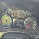 3GCUKREC3GG356368 2016 Chevrolet Silverado 1500 2Lt auction photo thumbnail 7