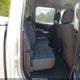 3GCUKREC3GG356368 2016 Chevrolet Silverado 1500 2Lt auction photo thumbnail 8