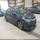 19XFC2F78GE229254 2016 Honda Civic Ex auction photo thumbnail 1