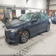 19XFC2F78GE229254 2016 Honda Civic Ex auction photo thumbnail 2