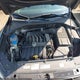 1VWCM7A3XDC085773 2013 Volkswagen Passat 3.6L V6 Sel Premium auction photo thumbnail 10