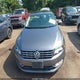 1VWCM7A3XDC085773 2013 Volkswagen Passat 3.6L V6 Sel Premium auction photo thumbnail 12