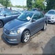 1VWCM7A3XDC085773 2013 Volkswagen Passat 3.6L V6 Sel Premium auction photo thumbnail 14