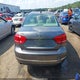 1VWCM7A3XDC085773 2013 Volkswagen Passat 3.6L V6 Sel Premium auction photo thumbnail 16