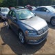 1VWCM7A3XDC085773 2013 Volkswagen Passat 3.6L V6 Sel Premium auction photo thumbnail 1