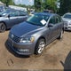1VWCM7A3XDC085773 2013 Volkswagen Passat 3.6L V6 Sel Premium auction photo thumbnail 2