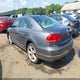 1VWCM7A3XDC085773 2013 Volkswagen Passat 3.6L V6 Sel Premium auction photo thumbnail 3