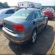 1VWCM7A3XDC085773 2013 Volkswagen Passat 3.6L V6 Sel Premium auction photo thumbnail 4