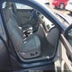 1VWCM7A3XDC085773 2013 Volkswagen Passat 3.6L V6 Sel Premium auction photo thumbnail 5
