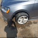 1VWCM7A3XDC085773 2013 Volkswagen Passat 3.6L V6 Sel Premium auction photo thumbnail 6