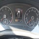 1VWCM7A3XDC085773 2013 Volkswagen Passat 3.6L V6 Sel Premium auction photo thumbnail 7