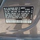 1VWCM7A3XDC085773 2013 Volkswagen Passat 3.6L V6 Sel Premium auction photo thumbnail 9