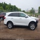 5XYPGDA55KG464930 2019 Kia Sorento 3.3L Lx auction photo thumbnail 14
