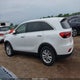 5XYPGDA55KG464930 2019 Kia Sorento 3.3L Lx auction photo thumbnail 15